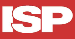 �������������ҵ��(ISP֤)
