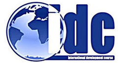 ��������������ҵ��(IDC֤)