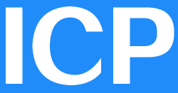 ��Ϣ����ҵ��(ICP����֤)
