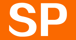 ��Ϣ����ҵ��SP����֤��