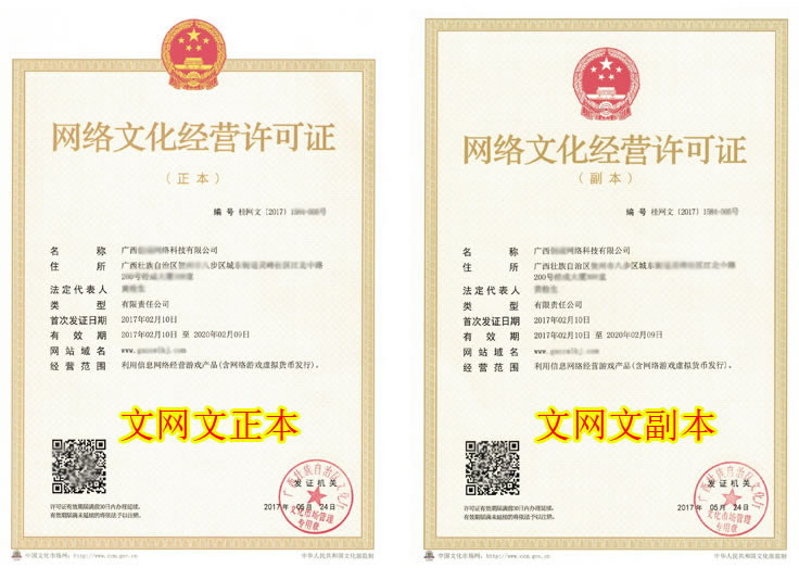 1545623074125368.jpg 未标题-1.jpg