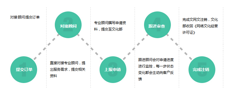 1545710588338487.jpg 未标题-1.jpg