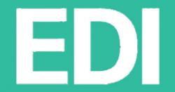 �������ݴ����뽻�״���ҵ��(EDI֤)