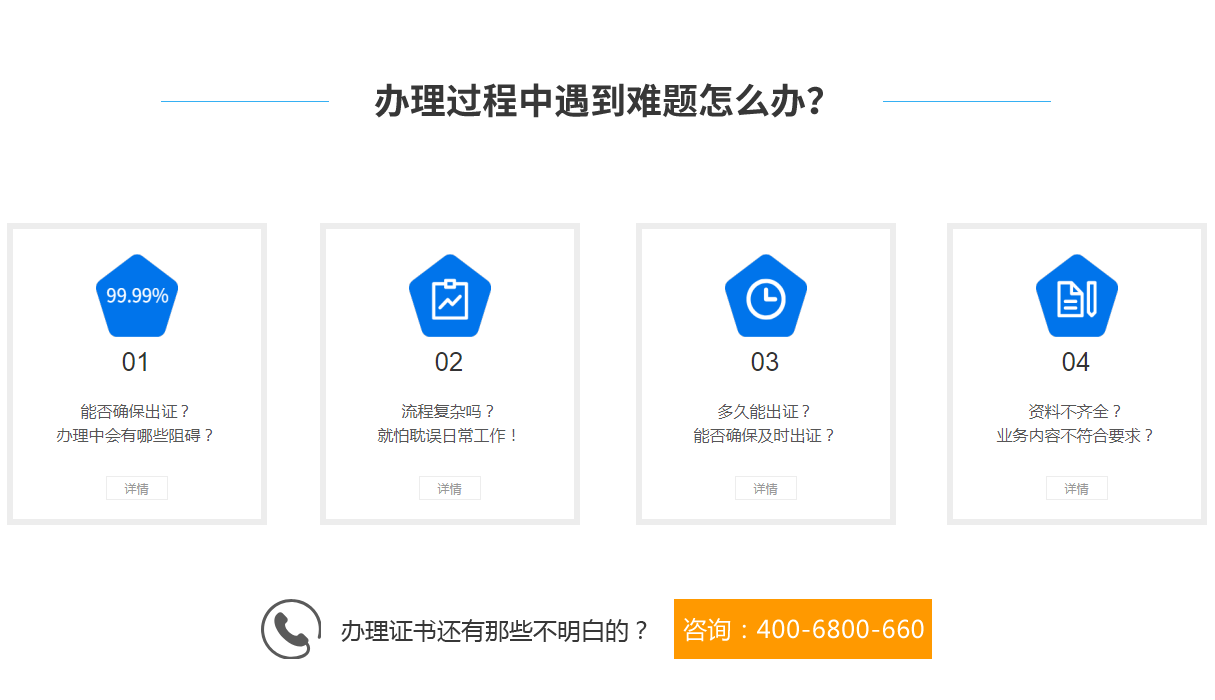 3��������.png