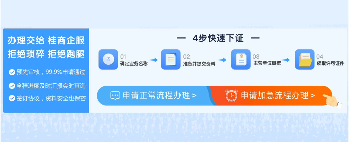 5��ѡ�����.png