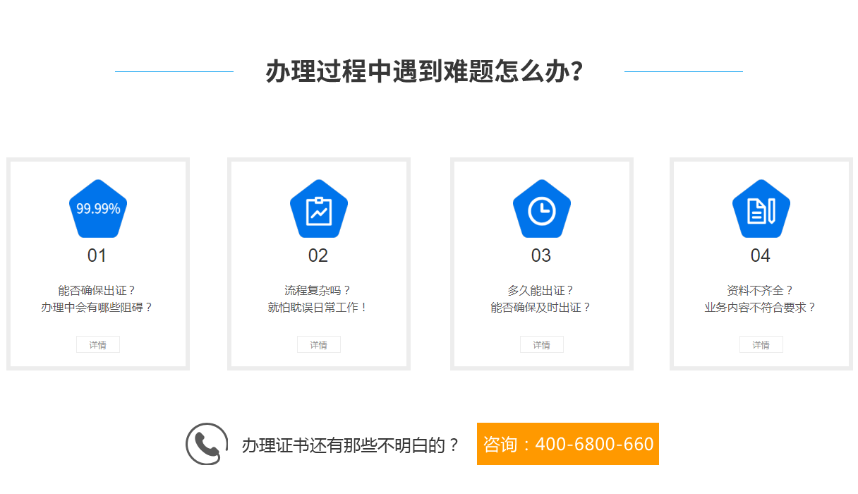 2��������.png
