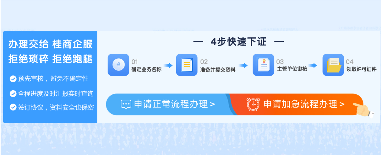 3���̴���4��.png