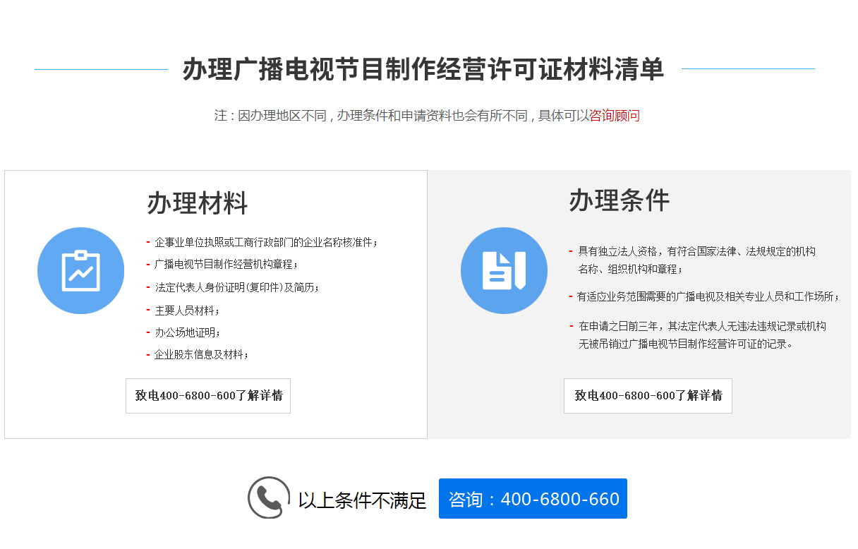 4������Ҫ�Ĳ���.png