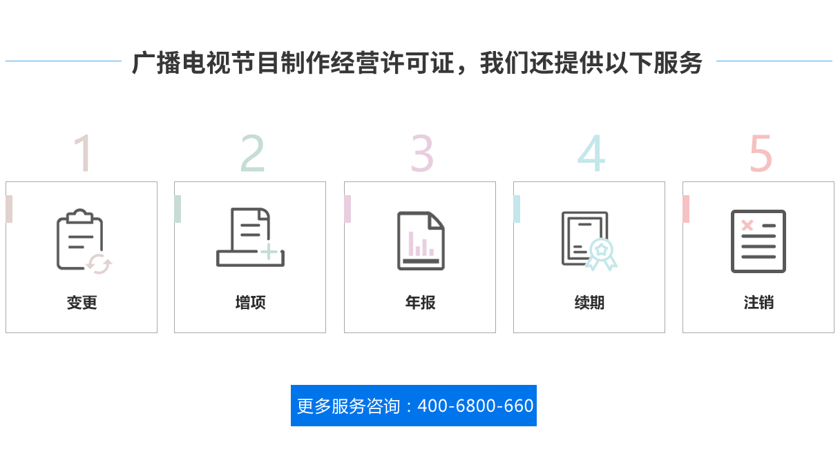 5�������.png