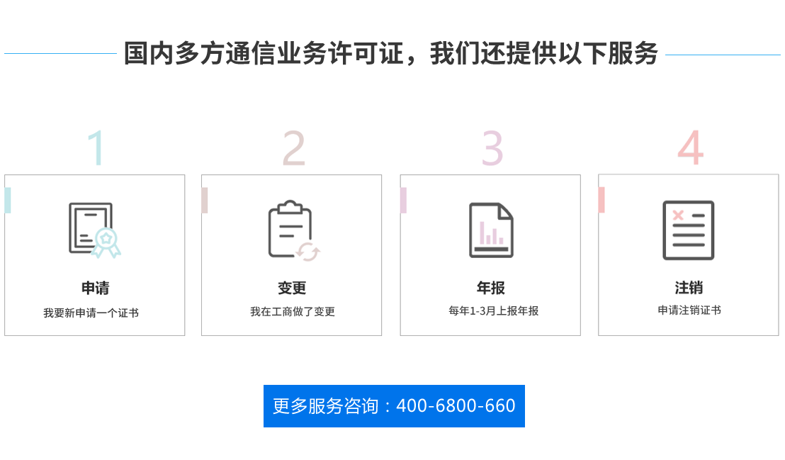 6���������.png