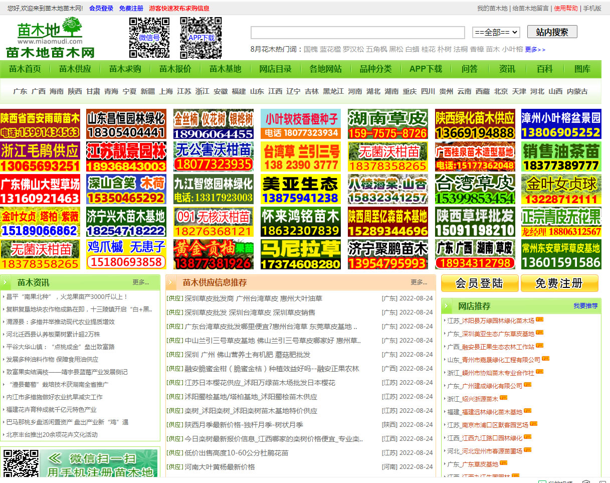 未命名-1.jpg